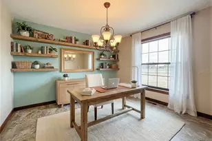 3809 Porter Rd, Lithia, FL 33547 - Photo 5