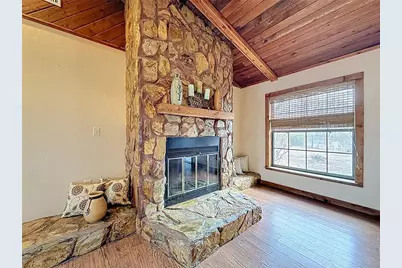 3809 Porter Road, Lithia, FL 33547 - Photo 41