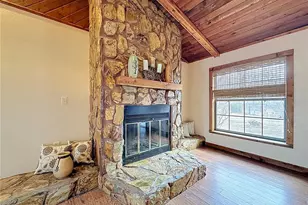 3809 Porter Rd, Lithia, FL 33547 - Photo 41