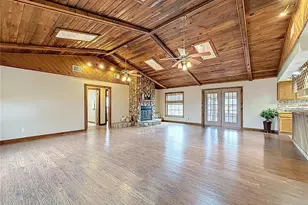 3809 Porter Rd, Lithia, FL 33547 - Photo 39