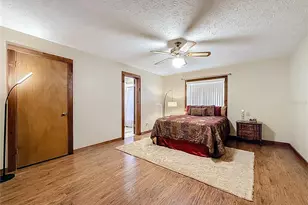 3809 Porter Rd, Lithia, FL 33547 - Photo 45