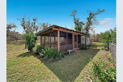 3809 Porter Road, Lithia, FL 33547 - Photo 25