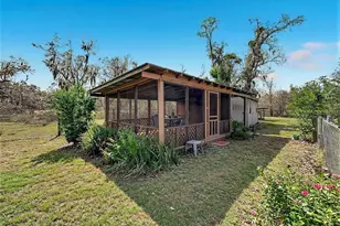 3809 Porter Rd, Lithia, FL 33547 - Photo 25