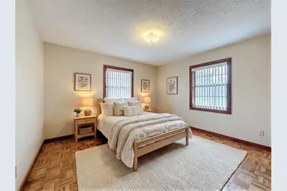 3809 Porter Road, Lithia, FL 33547 - Photo 21