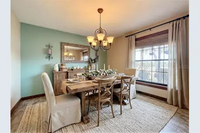 3809 Porter Road, Lithia, FL 33547 - Photo 3