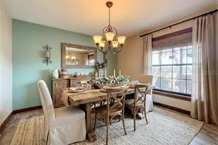 3809 Porter Rd, Lithia, FL 33547 - Photo 3