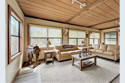 3809 Porter Road, Lithia, FL 33547 - Photo 11