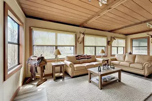 3809 Porter Rd, Lithia, FL 33547 - Photo 11