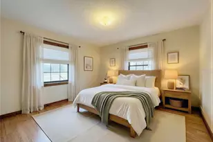 3809 Porter Rd, Lithia, FL 33547 - Photo 19