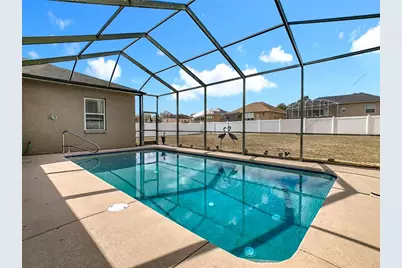 5637 Beverly Rise Boulevard, Lakeland, FL 33812 - Photo 31