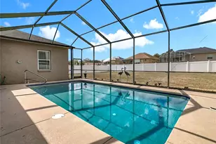 5637 Beverly Rise Blvd, Lakeland, FL 33812 - Photo 31