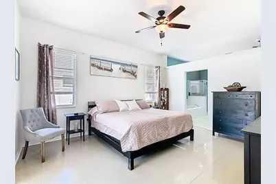 5637 Beverly Rise Boulevard, Lakeland, FL 33812 - Photo 17