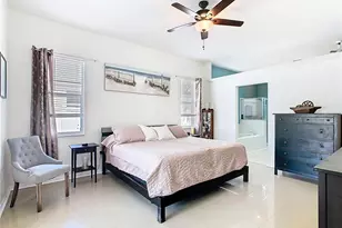 5637 Beverly Rise Blvd, Lakeland, FL 33812 - Photo 17