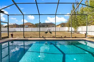5637 Beverly Rise Blvd, Lakeland, FL 33812 - Photo 3