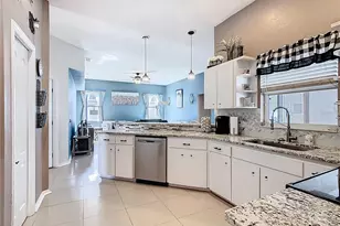 5637 Beverly Rise Blvd, Lakeland, FL 33812 - Photo 11