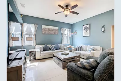 5637 Beverly Rise Boulevard, Lakeland, FL 33812 - Photo 7