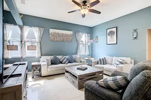 5637 Beverly Rise Blvd, Lakeland, FL 33812 - Photo 7