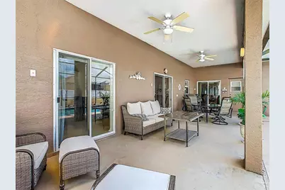 5637 Beverly Rise Boulevard, Lakeland, FL 33812 - Photo 29