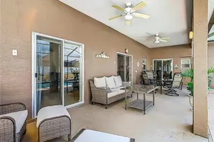 5637 Beverly Rise Blvd, Lakeland, FL 33812 - Photo 29