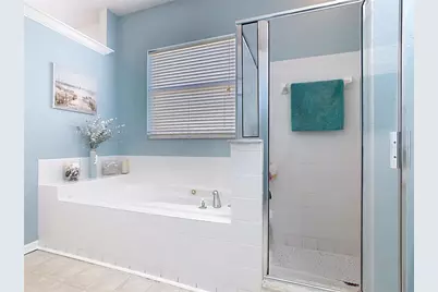 5637 Beverly Rise Boulevard, Lakeland, FL 33812 - Photo 19