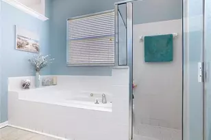 5637 Beverly Rise Blvd, Lakeland, FL 33812 - Photo 19