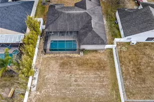 5637 Beverly Rise Blvd, Lakeland, FL 33812 - Photo 39