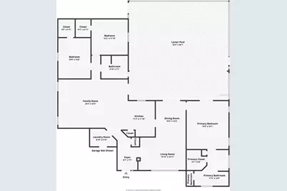 5637 Beverly Rise Boulevard, Lakeland, FL 33812 - Photo 27