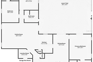 5637 Beverly Rise Blvd, Lakeland, FL 33812 - Photo 27