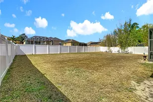 5637 Beverly Rise Blvd, Lakeland, FL 33812 - Photo 35