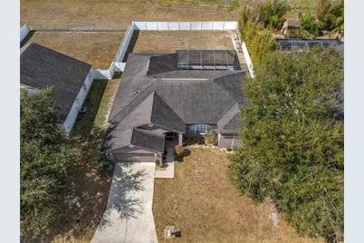 5637 Beverly Rise Boulevard, Lakeland, FL 33812 - Photo 41