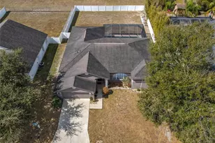 5637 Beverly Rise Blvd, Lakeland, FL 33812 - Photo 41