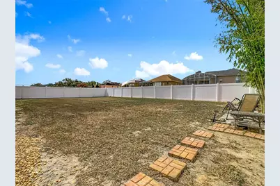 5637 Beverly Rise Boulevard, Lakeland, FL 33812 - Photo 33