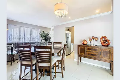 5637 Beverly Rise Boulevard, Lakeland, FL 33812 - Photo 15