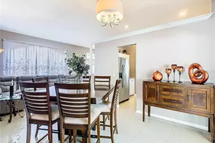 5637 Beverly Rise Blvd, Lakeland, FL 33812 - Photo 15