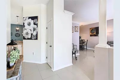 5637 Beverly Rise Boulevard, Lakeland, FL 33812 - Photo 5