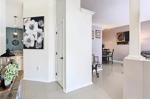 5637 Beverly Rise Blvd, Lakeland, FL 33812 - Photo 5