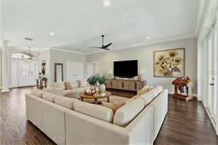 2350 Virgil Hall Rd, Lithia, FL 33547 - Photo 7