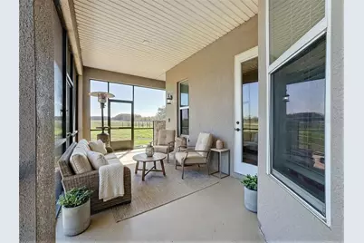 2350 Virgil Hall Road, Lithia, FL 33547 - Photo 25