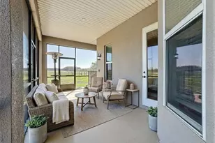 2350 Virgil Hall Rd, Lithia, FL 33547 - Photo 25