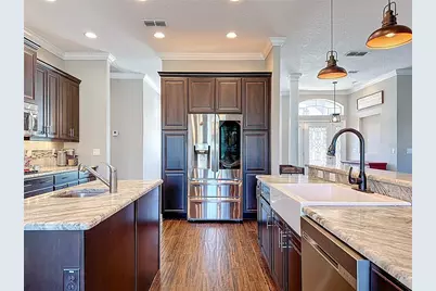 2350 Virgil Hall Road, Lithia, FL 33547 - Photo 11