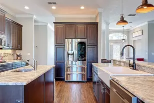 2350 Virgil Hall Rd, Lithia, FL 33547 - Photo 11