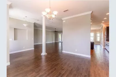 2350 Virgil Hall Road, Lithia, FL 33547 - Photo 37