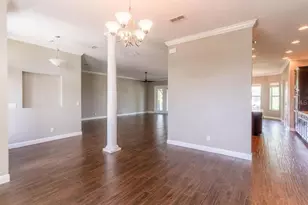 2350 Virgil Hall Rd, Lithia, FL 33547 - Photo 37