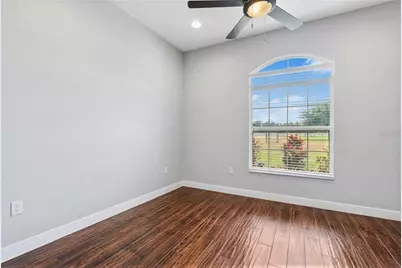 2350 Virgil Hall Road, Lithia, FL 33547 - Photo 41