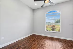 2350 Virgil Hall Rd, Lithia, FL 33547 - Photo 41