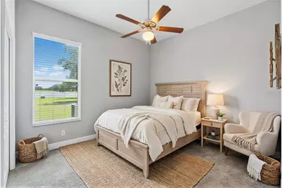 2350 Virgil Hall Road, Lithia, FL 33547 - Photo 19