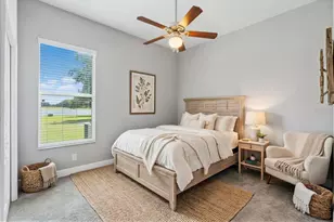 2350 Virgil Hall Rd, Lithia, FL 33547 - Photo 19