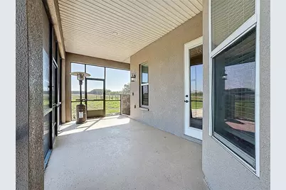 2350 Virgil Hall Road, Lithia, FL 33547 - Photo 31