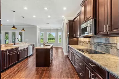 2350 Virgil Hall Road, Lithia, FL 33547 - Photo 9