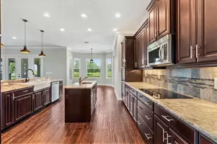 2350 Virgil Hall Rd, Lithia, FL 33547 - Photo 9